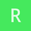 Rudean