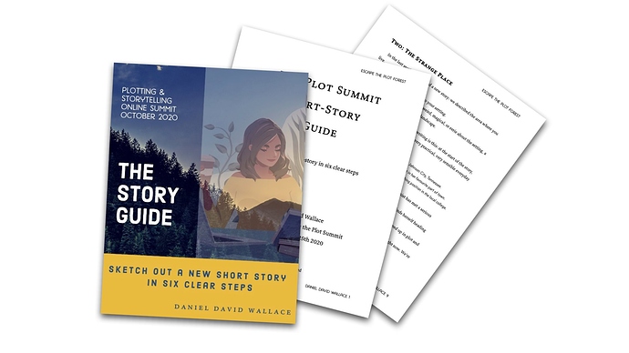 short story guide preview image.001