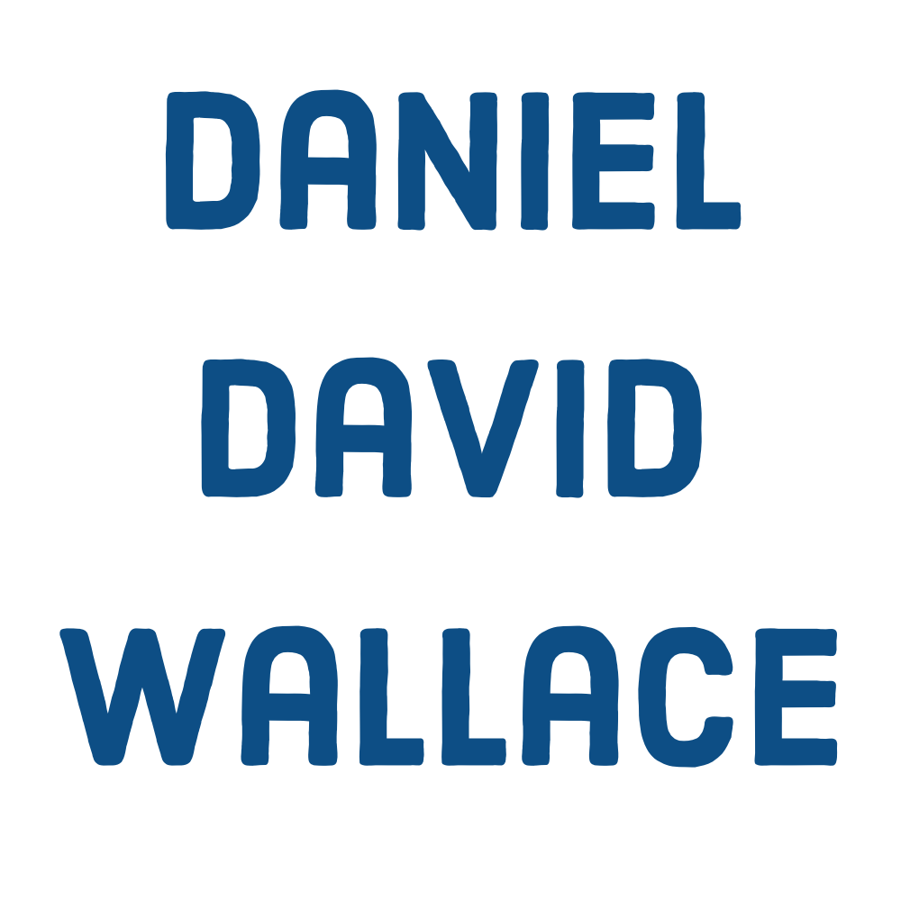 Hot Essays: A Clack of Tiny Sparks Essay a lack of tiny sparks essay